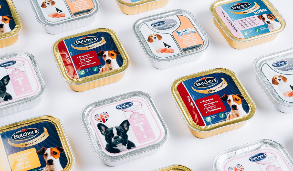 シェアリングエコノミー（マッチング）